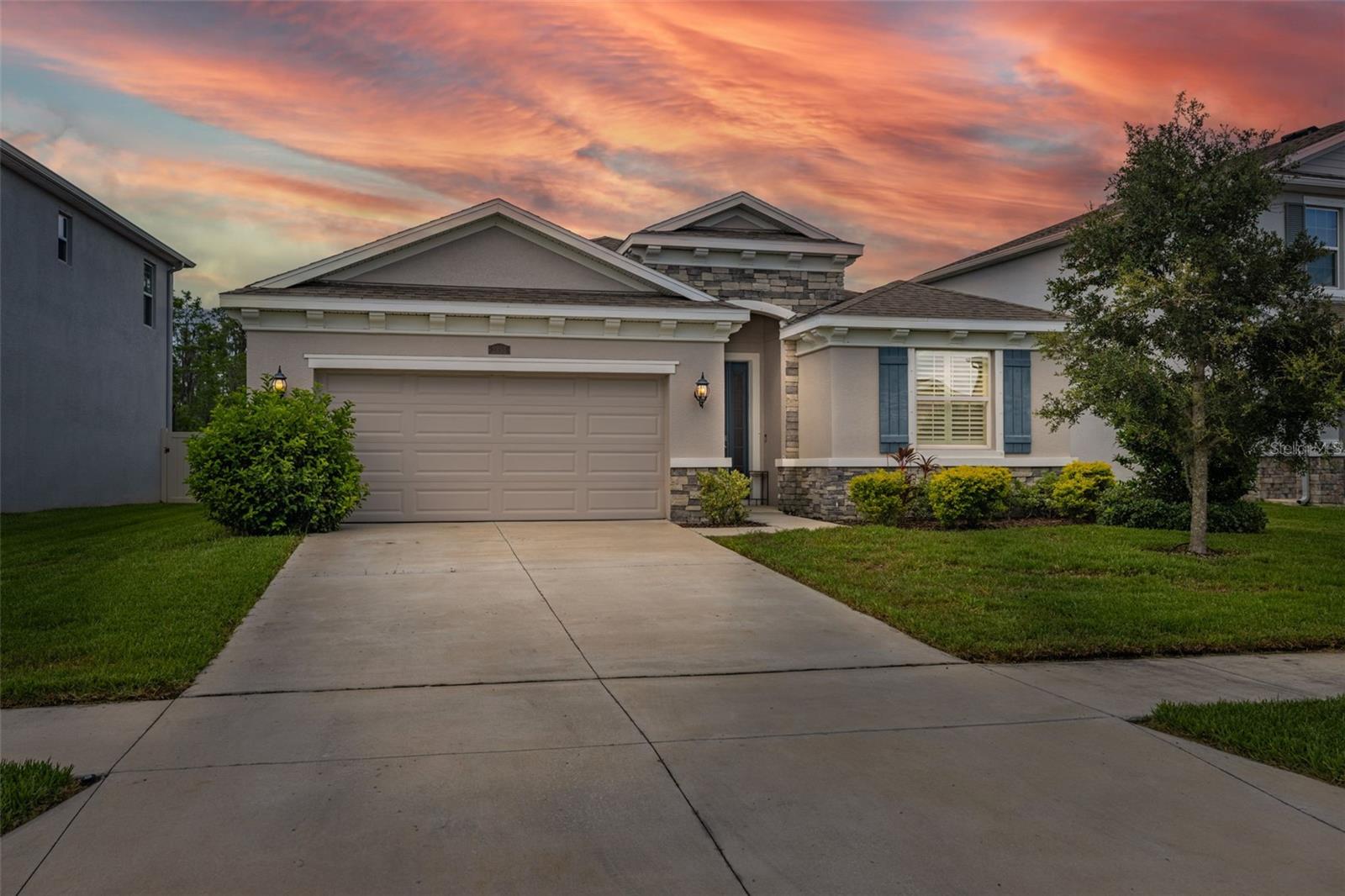 2898 LIVING CORAL DR, ODESSA, FL, 33556
