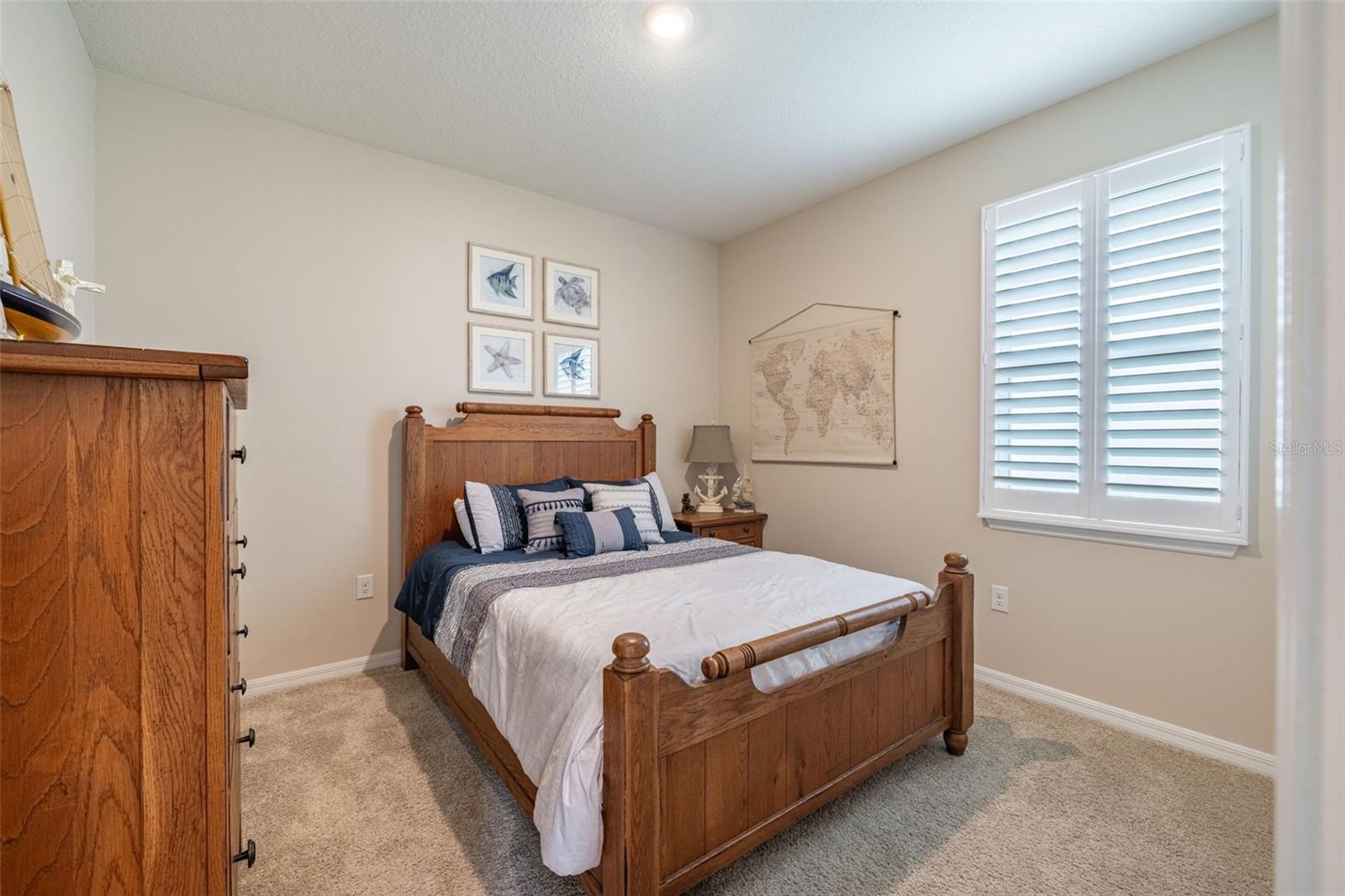 2898 LIVING CORAL DR, ODESSA, FL, 33556