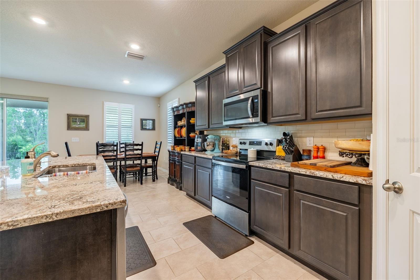 2898 LIVING CORAL DR, ODESSA, FL, 33556