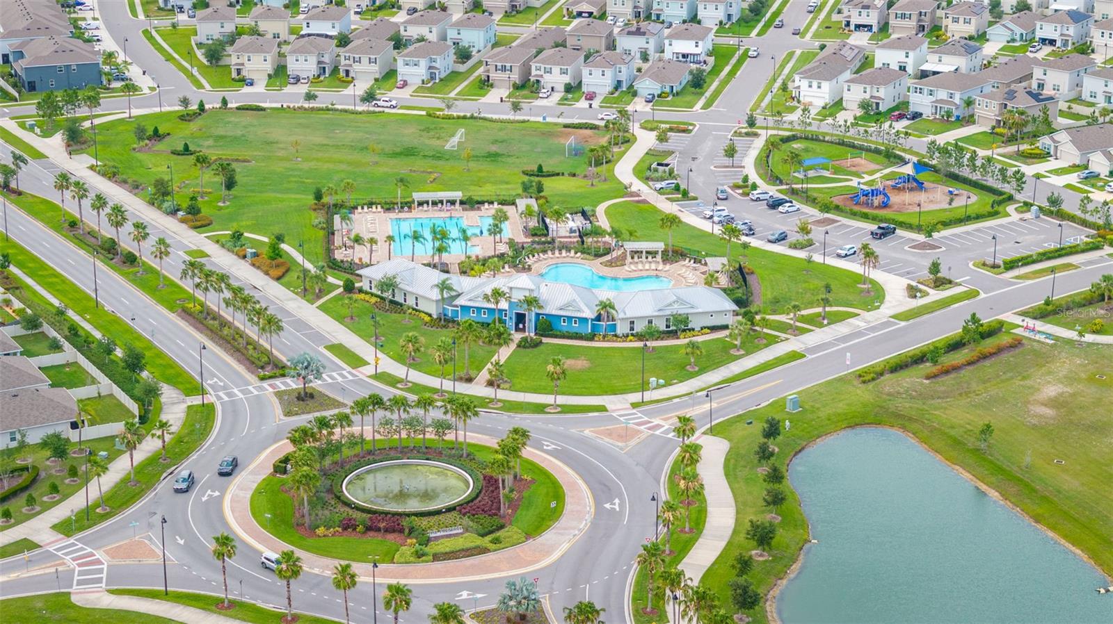 2898 LIVING CORAL DR, ODESSA, FL, 33556