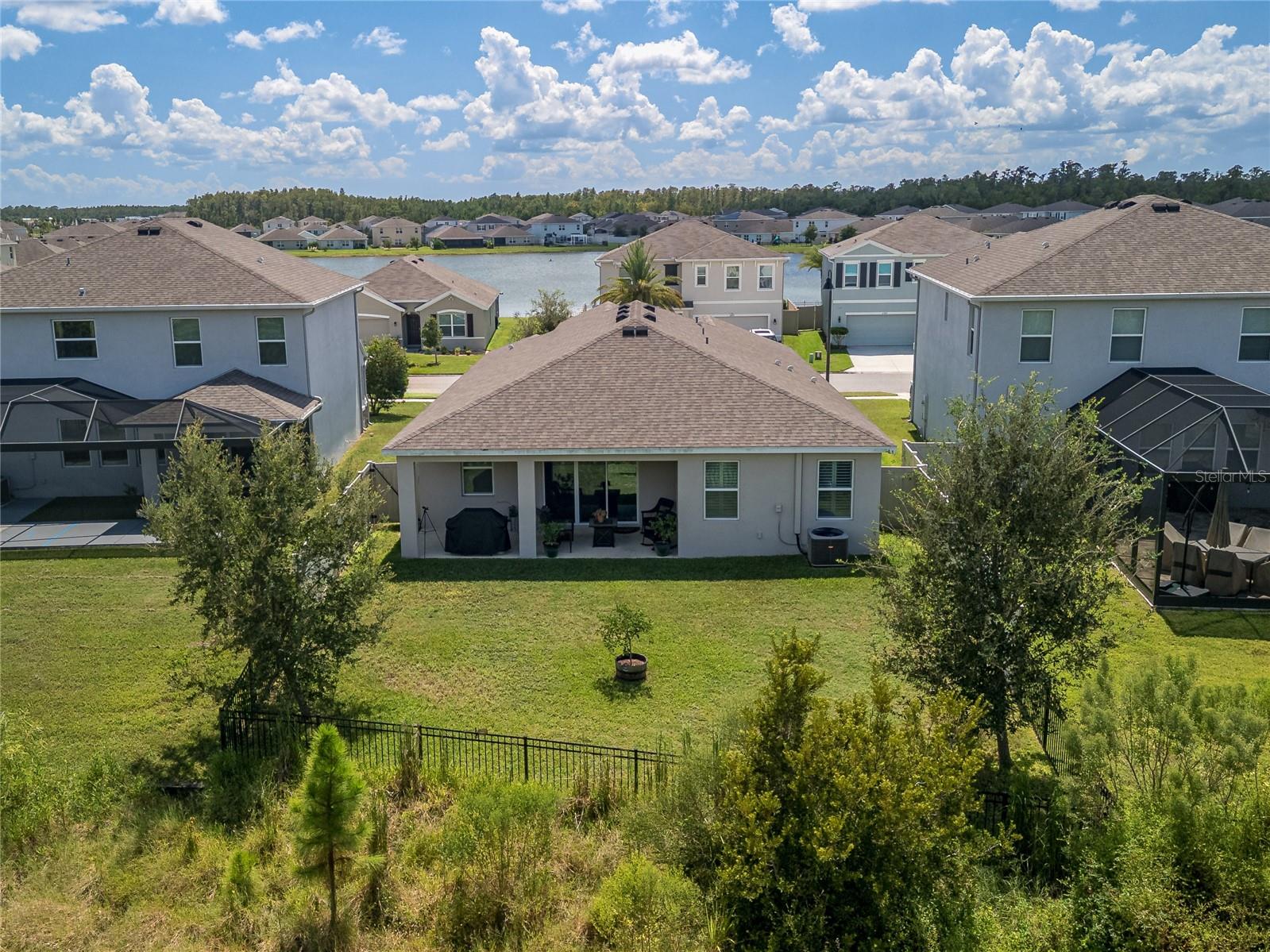 2898 LIVING CORAL DR, ODESSA, FL, 33556