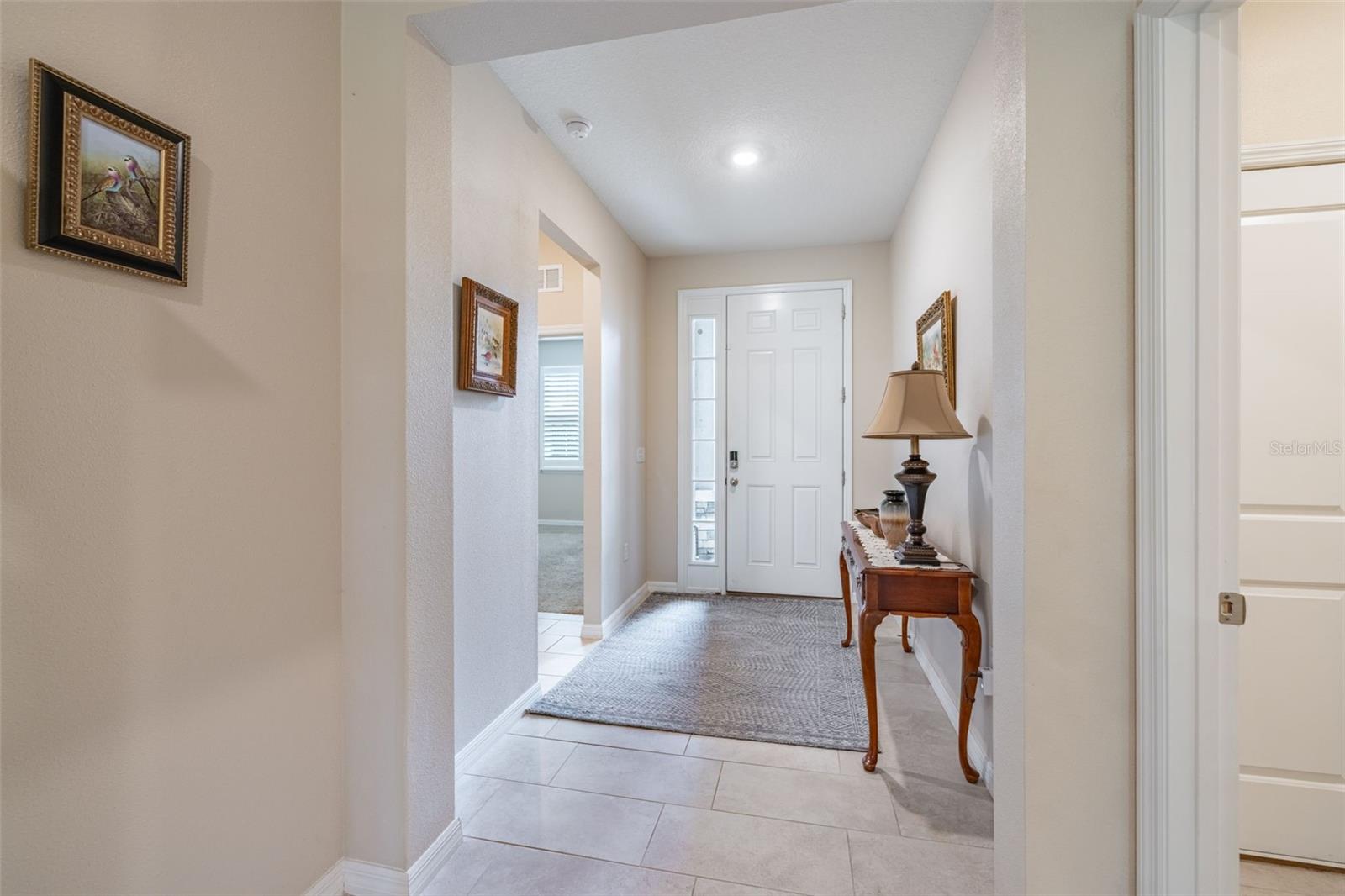 2898 LIVING CORAL DR, ODESSA, FL, 33556