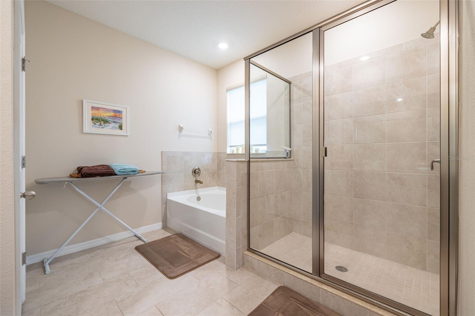 2898 LIVING CORAL DR, ODESSA, FL, 33556