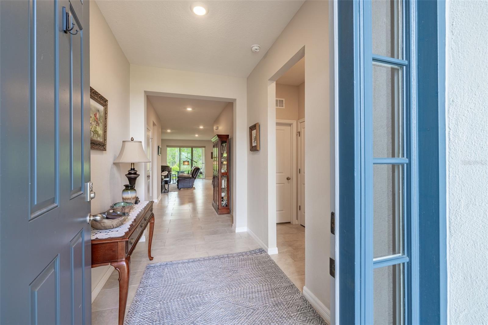 2898 LIVING CORAL DR, ODESSA, FL, 33556