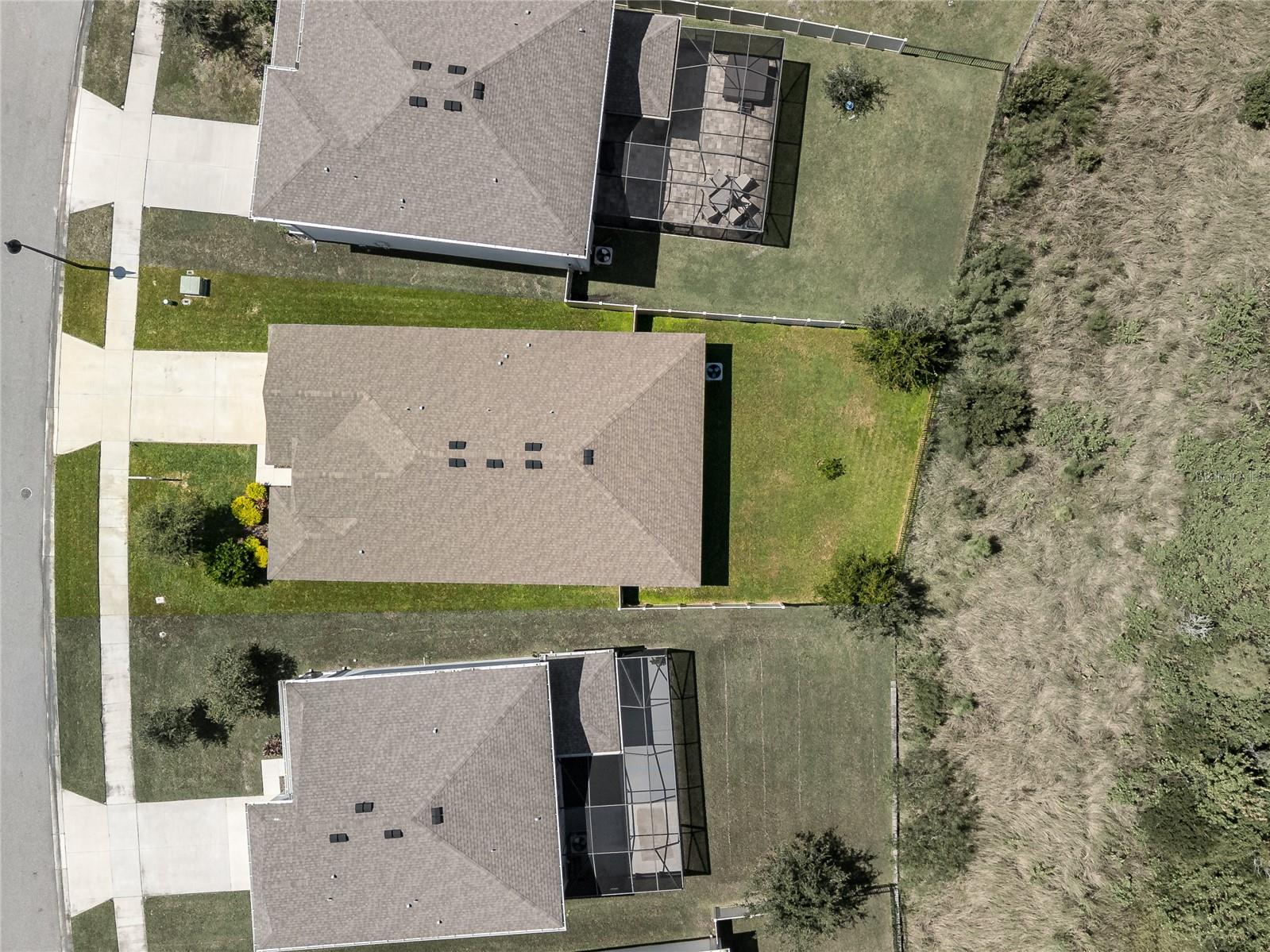 2898 LIVING CORAL DR, ODESSA, FL, 33556