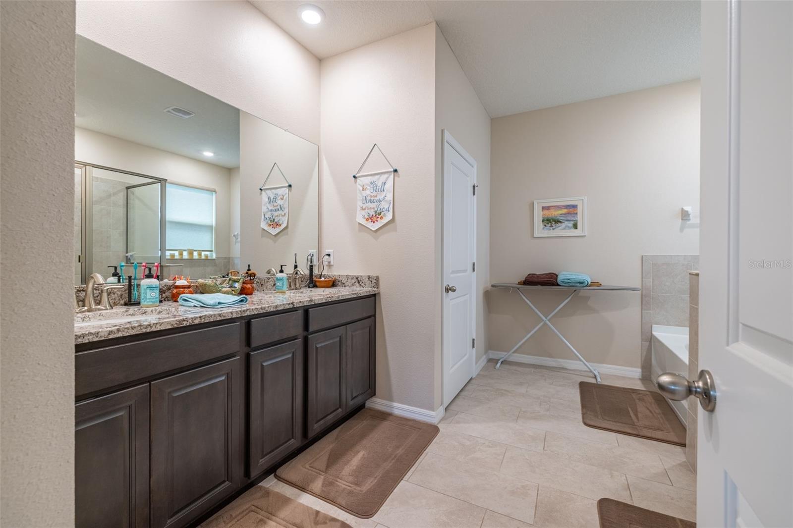 2898 LIVING CORAL DR, ODESSA, FL, 33556