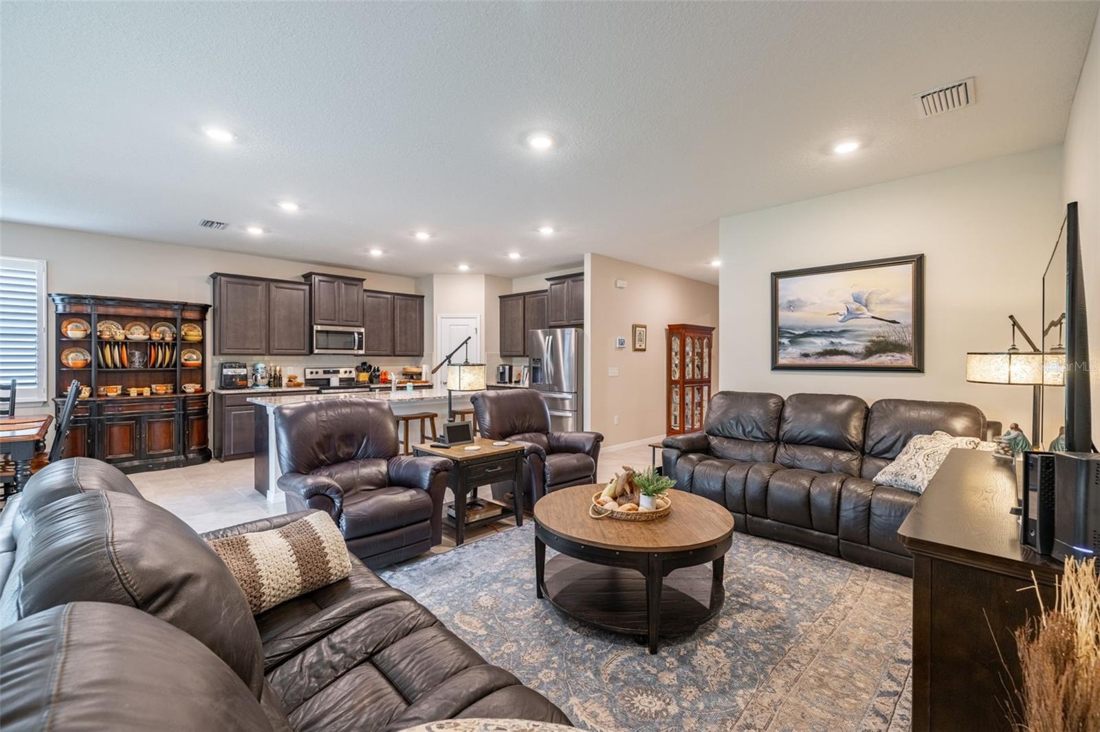 2898 LIVING CORAL DR, ODESSA, FL, 33556