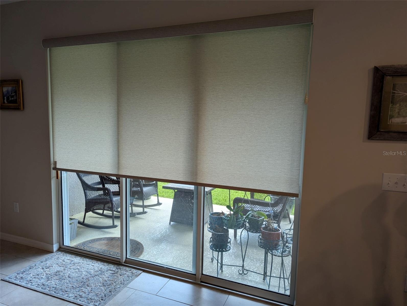 2898 LIVING CORAL DR, ODESSA, FL, 33556