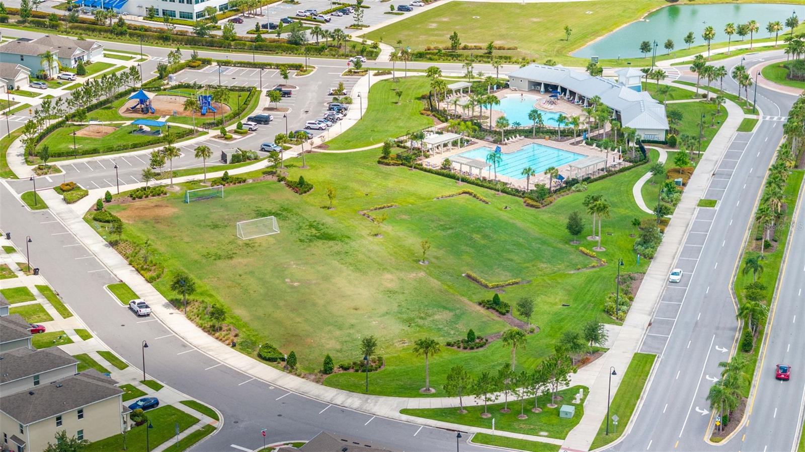 2898 LIVING CORAL DR, ODESSA, FL, 33556