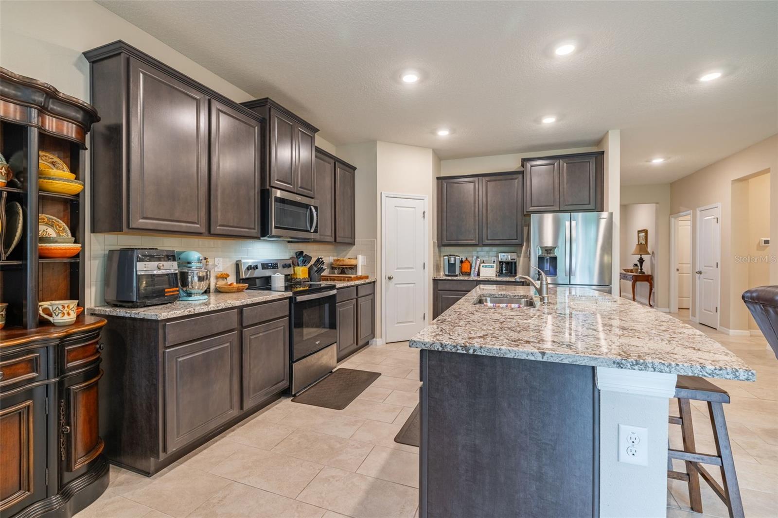 2898 LIVING CORAL DR, ODESSA, FL, 33556