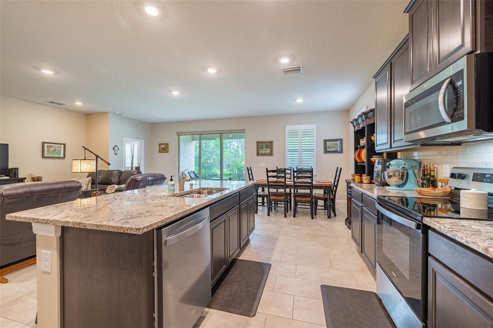 2898 LIVING CORAL DR, ODESSA, FL, 33556