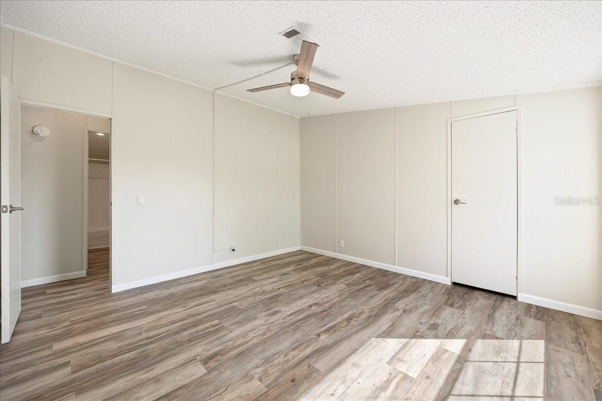 14460 DIABLO DR, BROOKSVILLE, FL, 34613