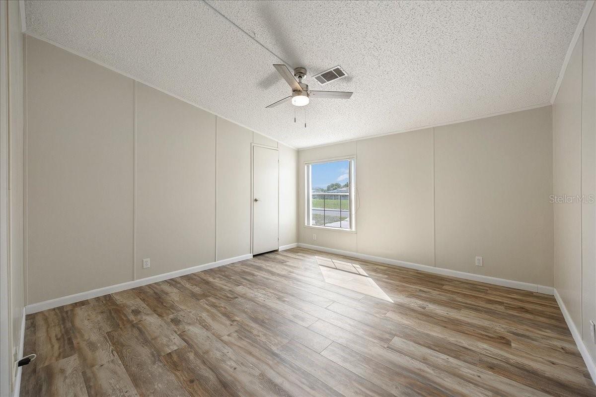 14460 DIABLO DR, BROOKSVILLE, FL, 34613