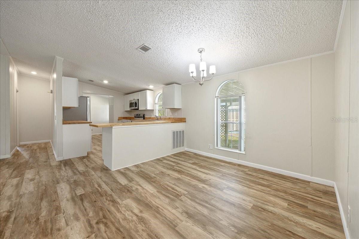 14460 DIABLO DR, BROOKSVILLE, FL, 34613