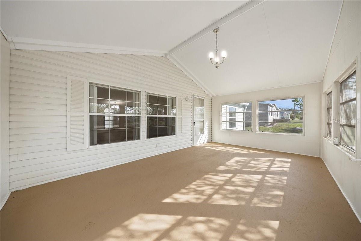 14460 DIABLO DR, BROOKSVILLE, FL, 34613