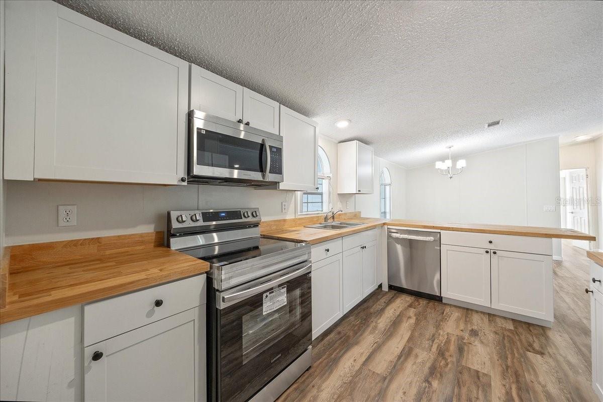 14460 DIABLO DR, BROOKSVILLE, FL, 34613