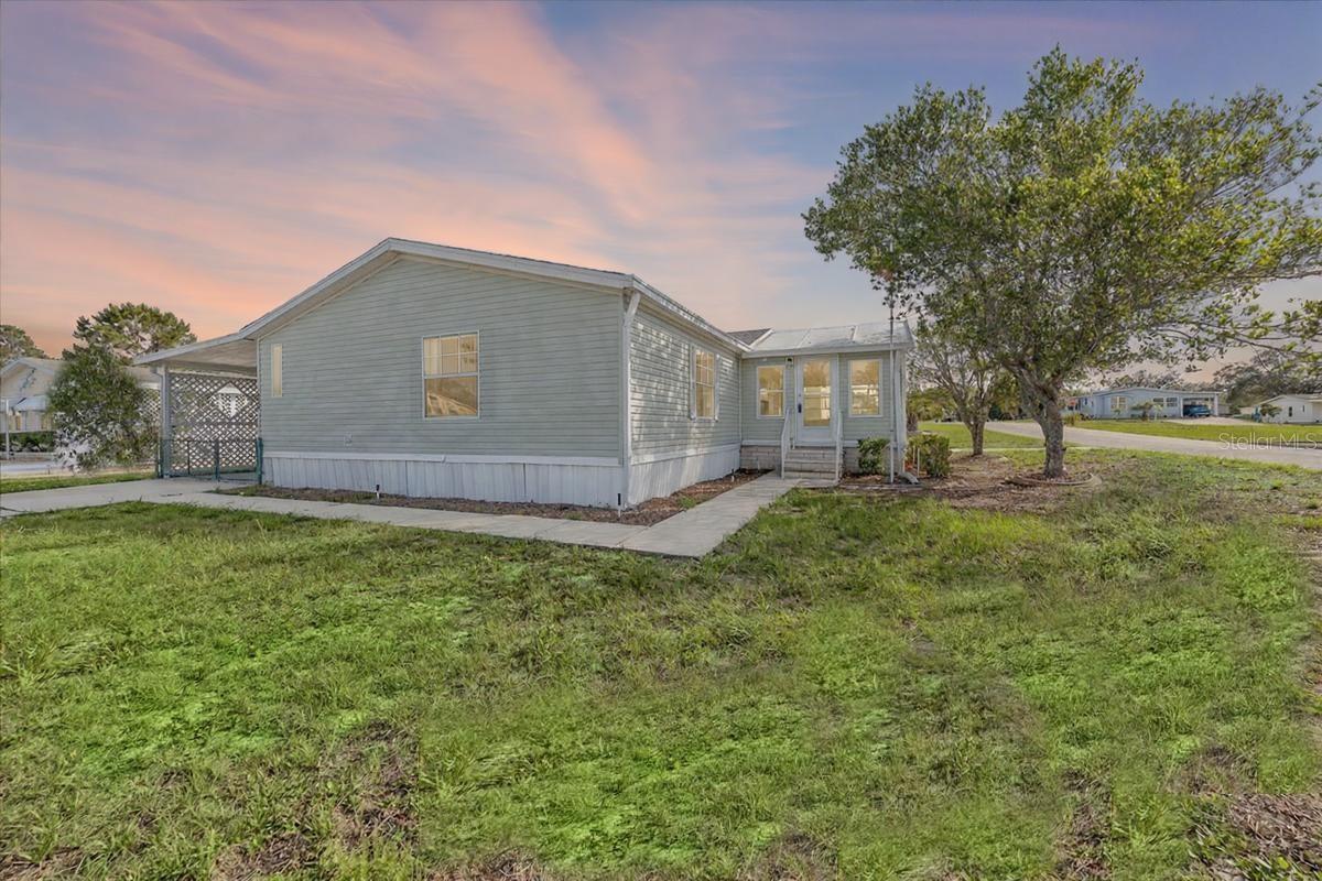 14460 DIABLO DR, BROOKSVILLE, FL, 34613