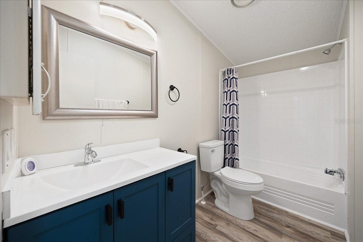 14460 DIABLO DR, BROOKSVILLE, FL, 34613