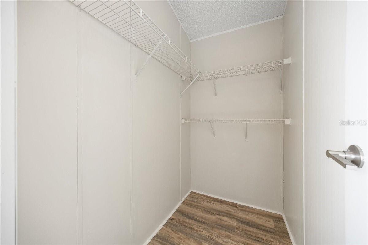 14460 DIABLO DR, BROOKSVILLE, FL, 34613