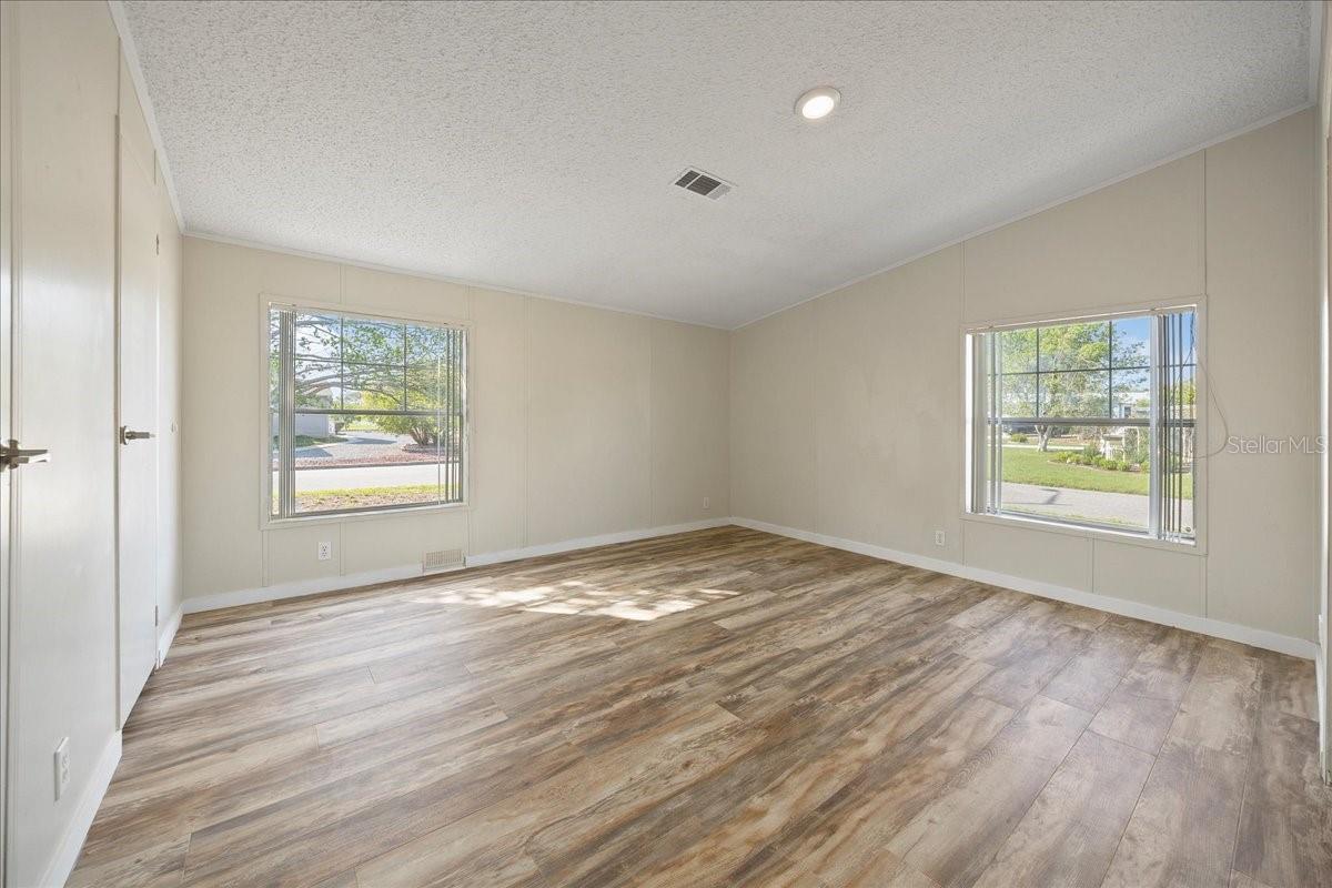 14460 DIABLO DR, BROOKSVILLE, FL, 34613