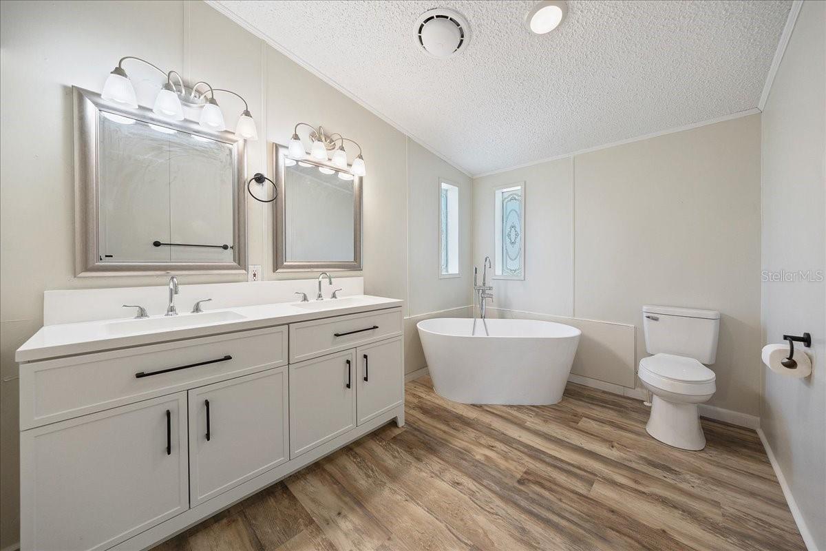 14460 DIABLO DR, BROOKSVILLE, FL, 34613