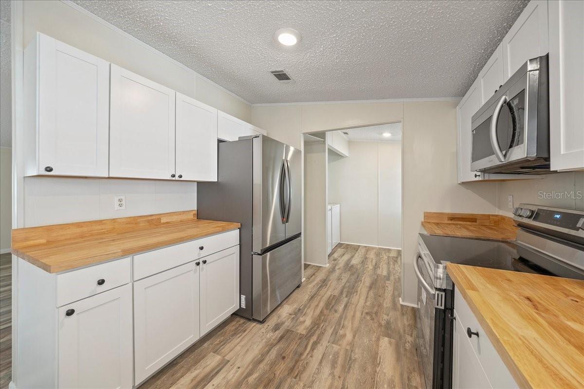 14460 DIABLO DR, BROOKSVILLE, FL, 34613