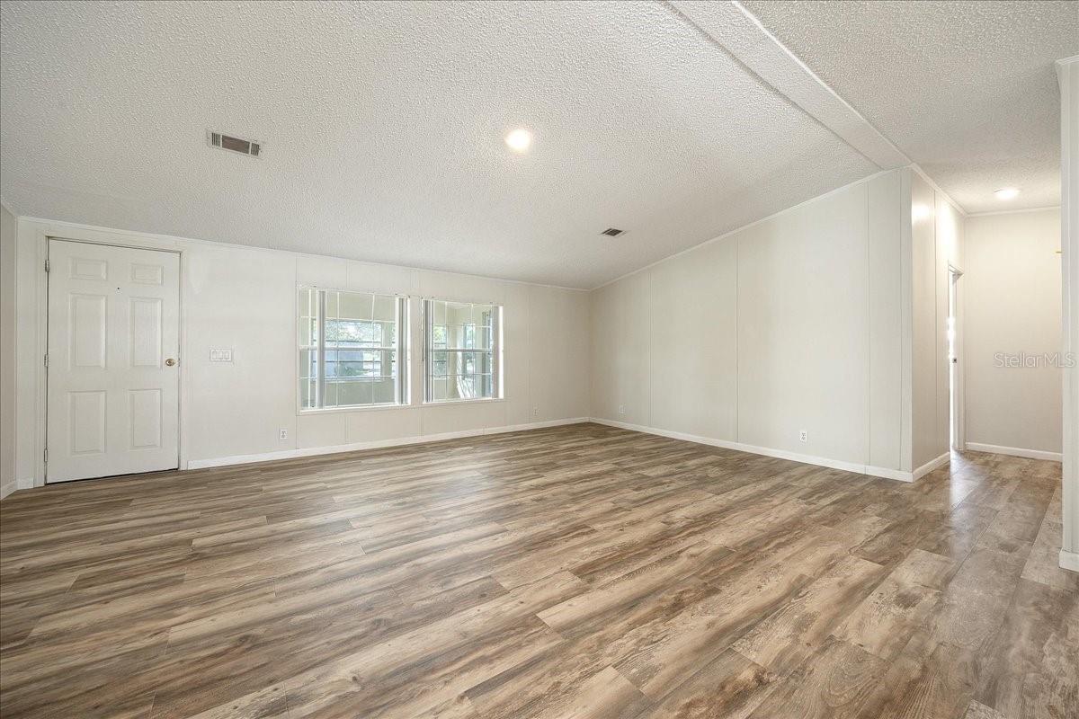 14460 DIABLO DR, BROOKSVILLE, FL, 34613