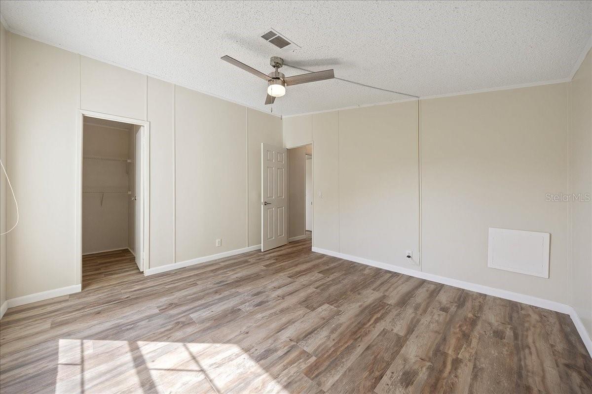 14460 DIABLO DR, BROOKSVILLE, FL, 34613