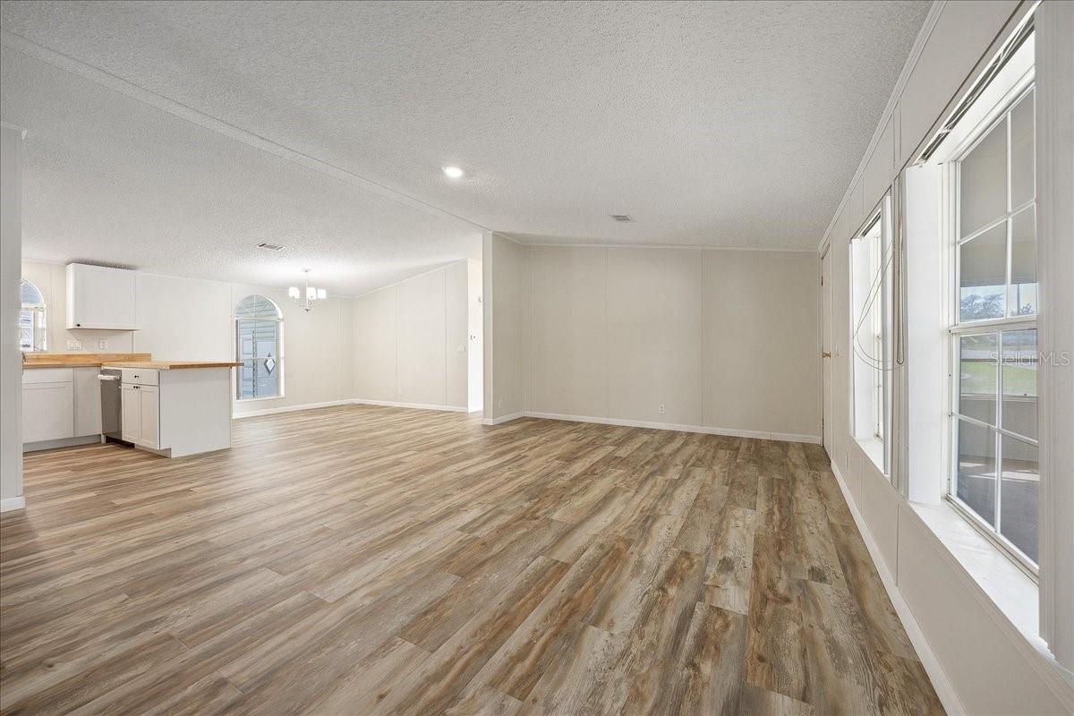 14460 DIABLO DR, BROOKSVILLE, FL, 34613