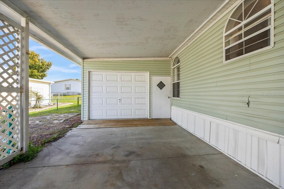 14460 DIABLO DR, BROOKSVILLE, FL, 34613