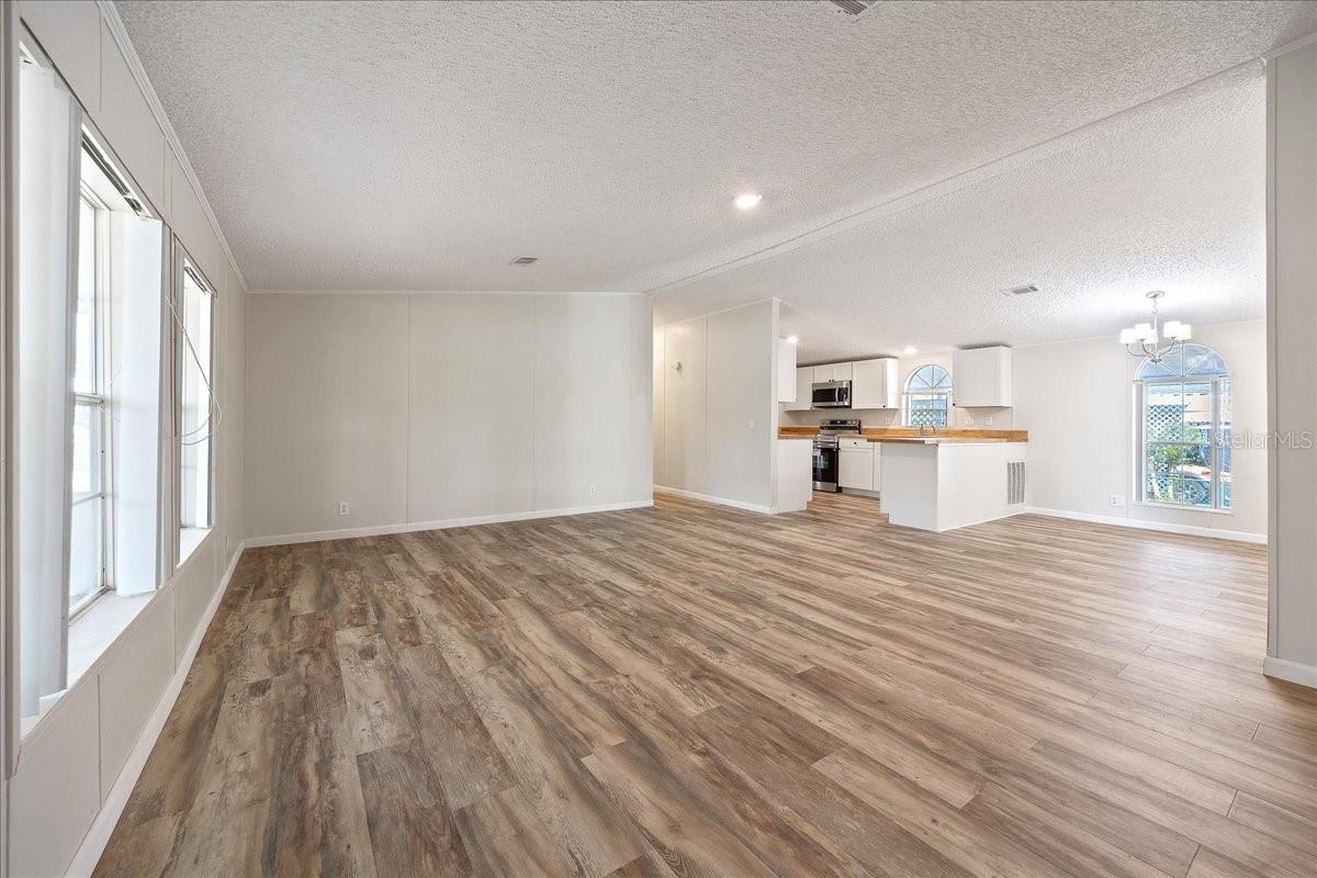 14460 DIABLO DR, BROOKSVILLE, FL, 34613