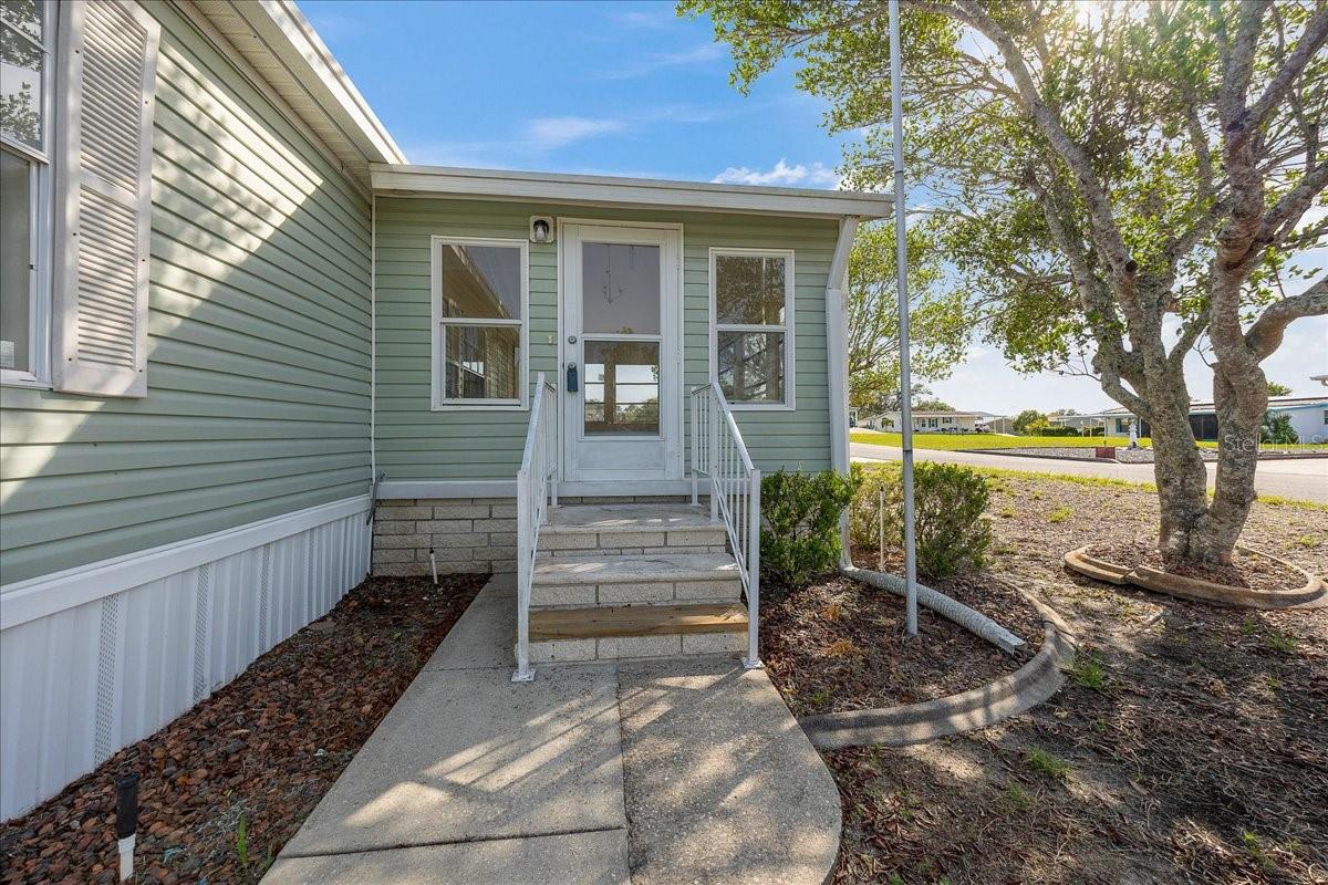 14460 DIABLO DR, BROOKSVILLE, FL, 34613