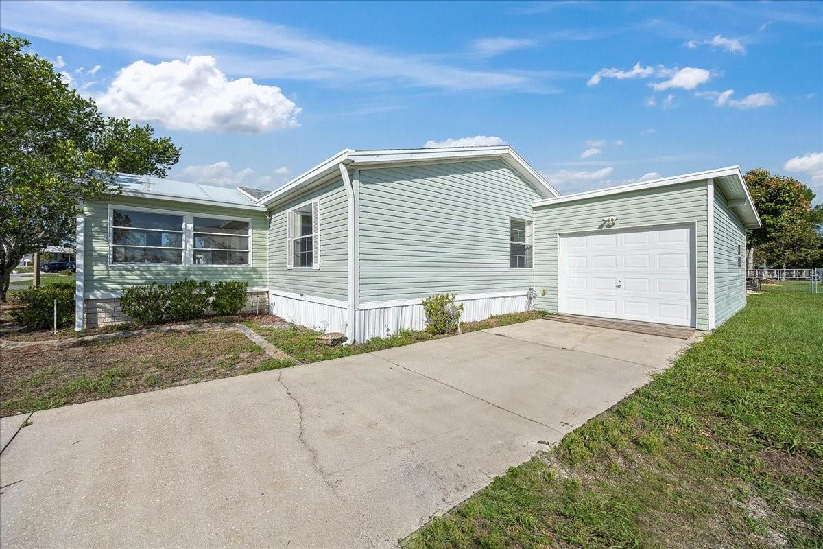 14460 DIABLO DR, BROOKSVILLE, FL, 34613