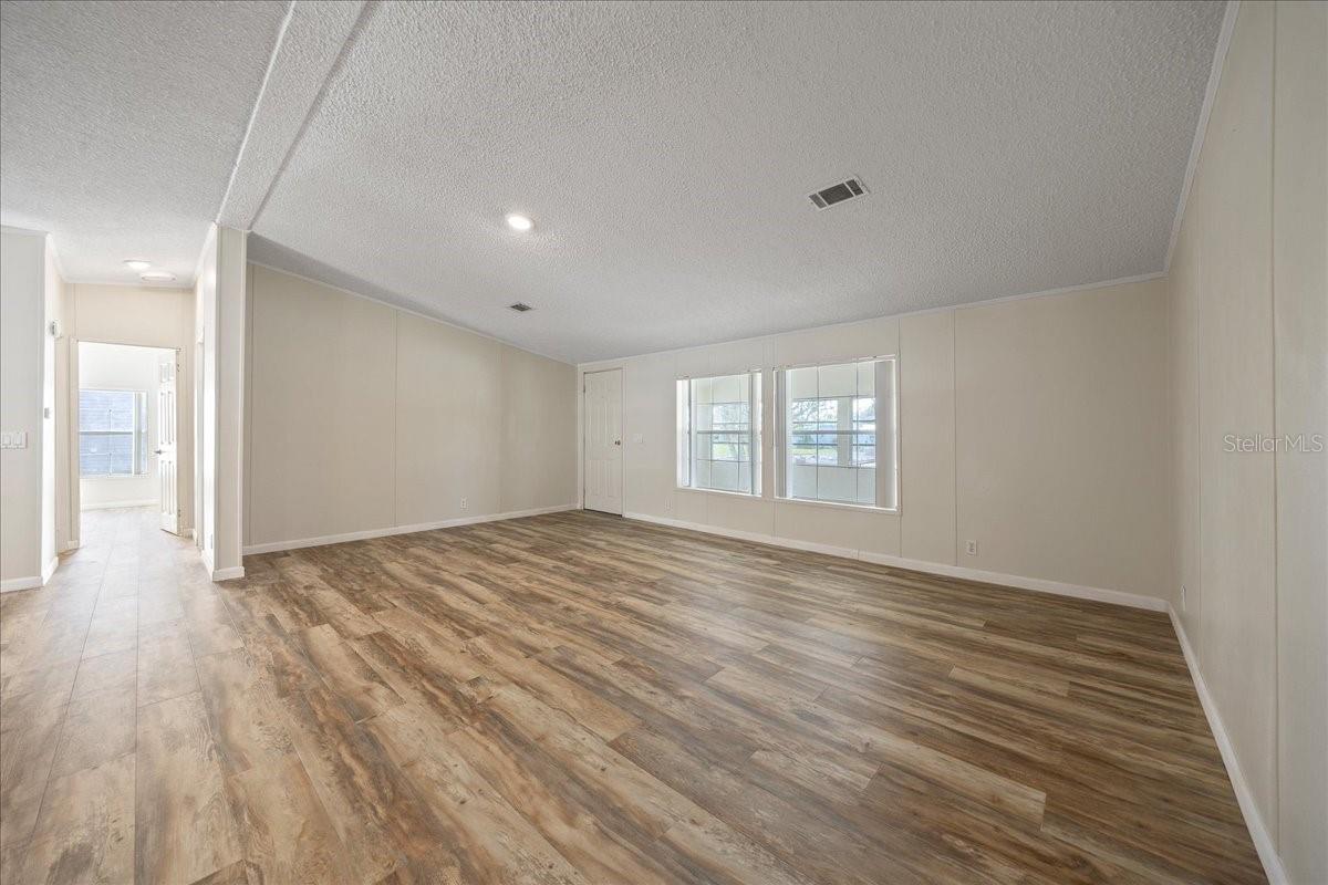 14460 DIABLO DR, BROOKSVILLE, FL, 34613