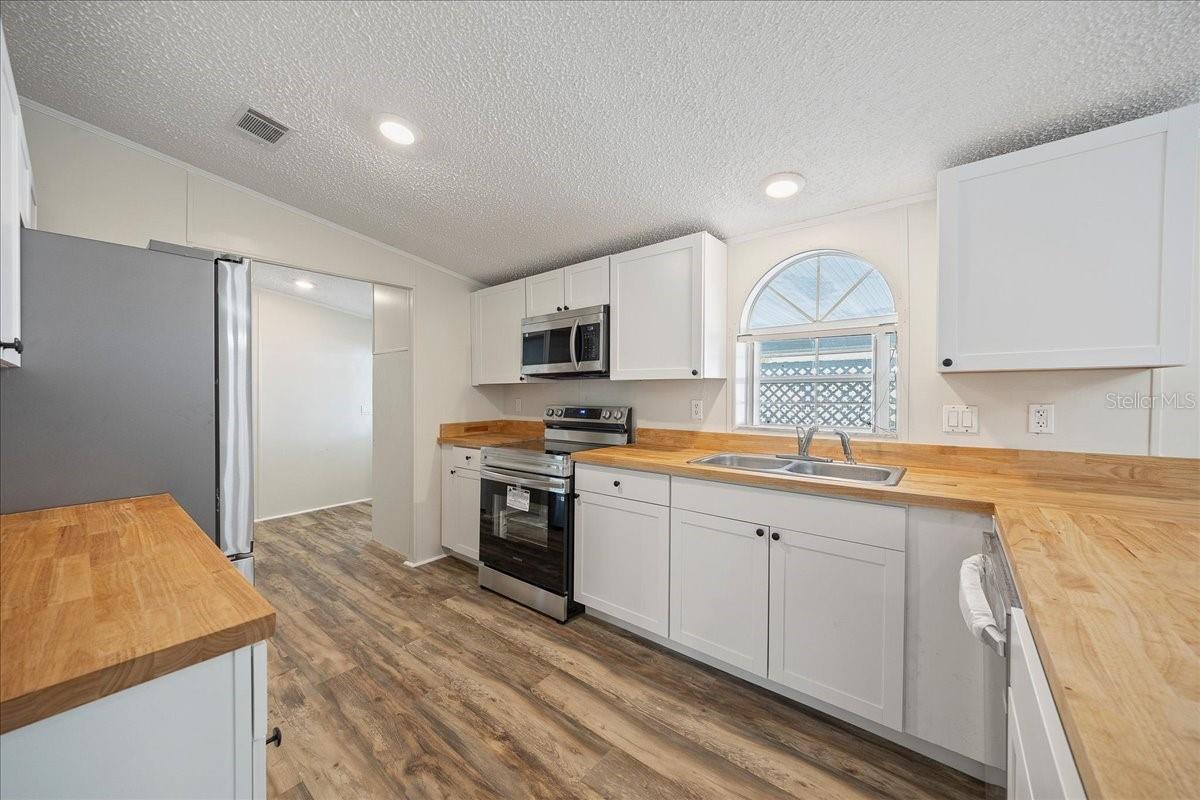 14460 DIABLO DR, BROOKSVILLE, FL, 34613