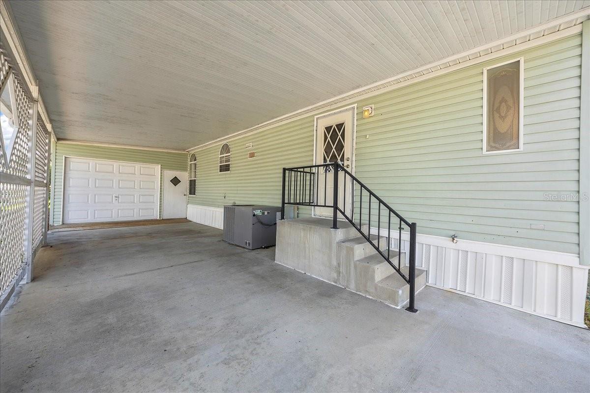 14460 DIABLO DR, BROOKSVILLE, FL, 34613