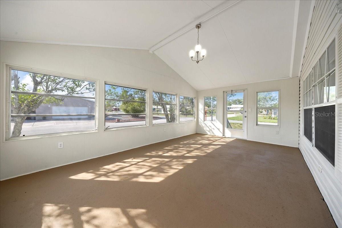 14460 DIABLO DR, BROOKSVILLE, FL, 34613