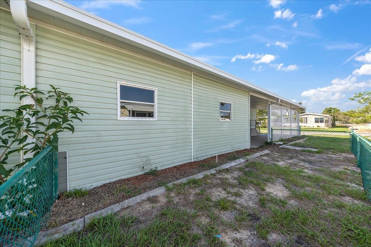 14460 DIABLO DR, BROOKSVILLE, FL, 34613