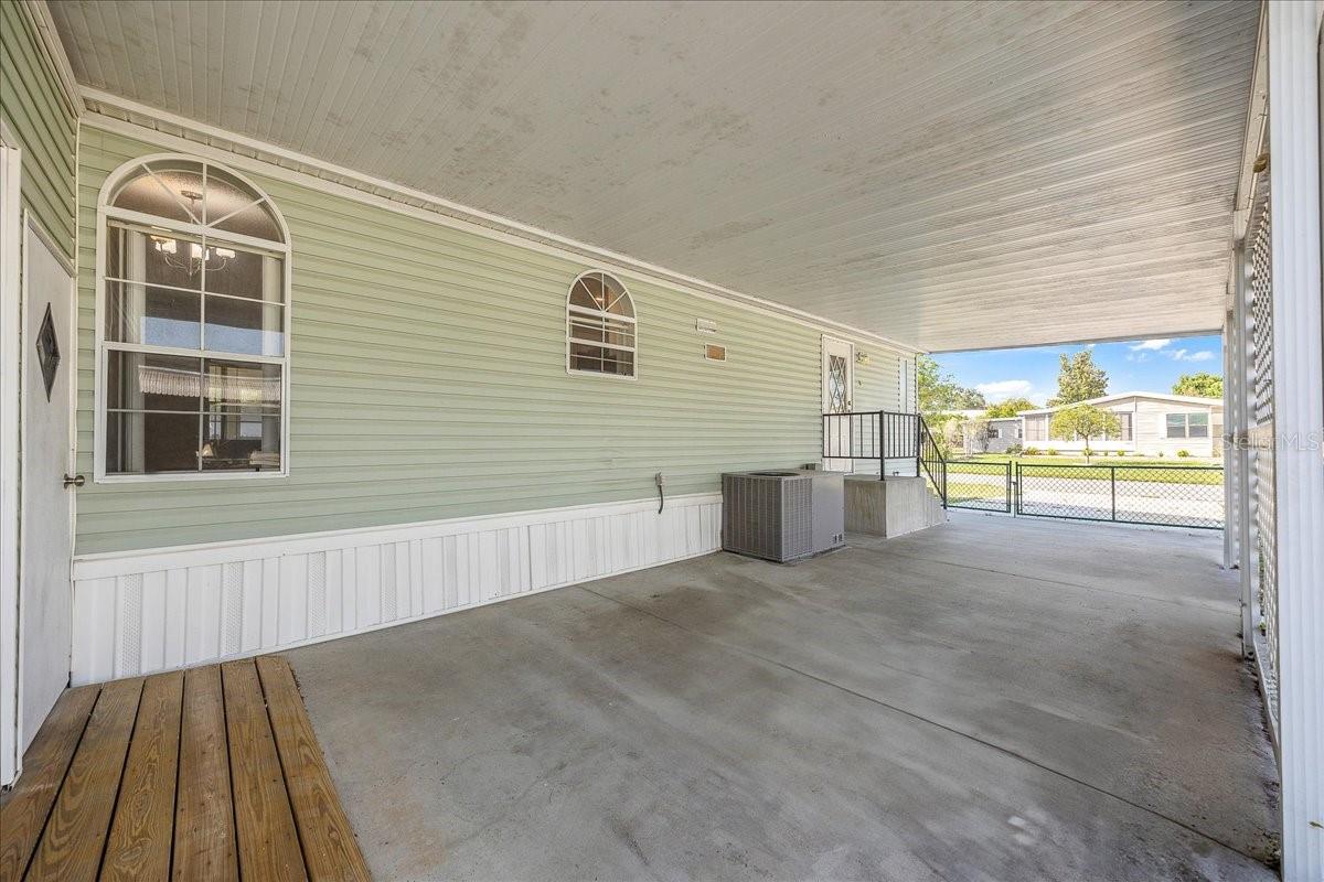 14460 DIABLO DR, BROOKSVILLE, FL, 34613