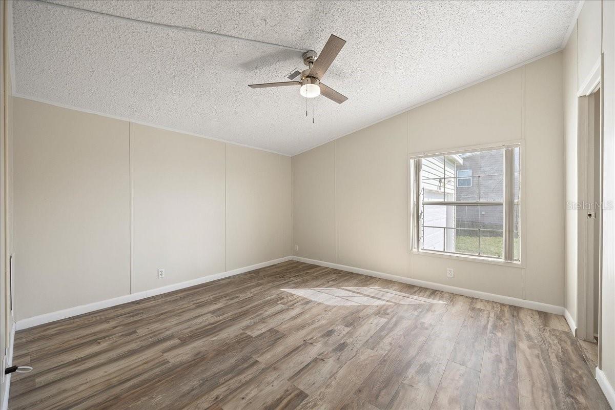 14460 DIABLO DR, BROOKSVILLE, FL, 34613