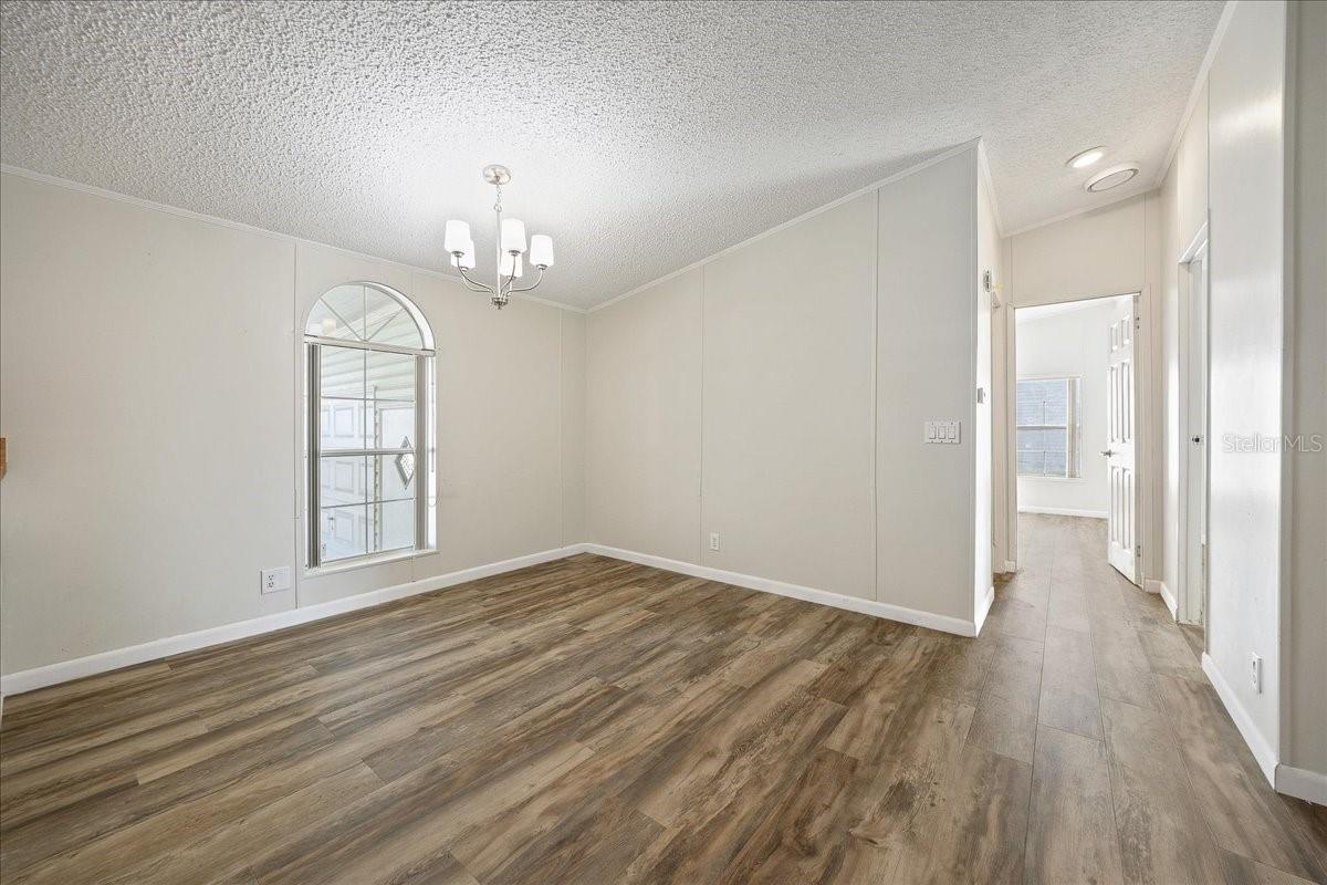 14460 DIABLO DR, BROOKSVILLE, FL, 34613