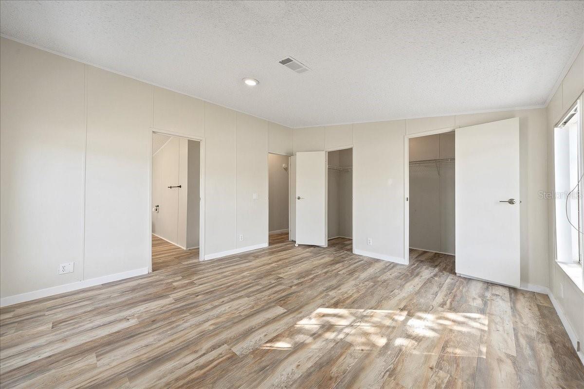 14460 DIABLO DR, BROOKSVILLE, FL, 34613