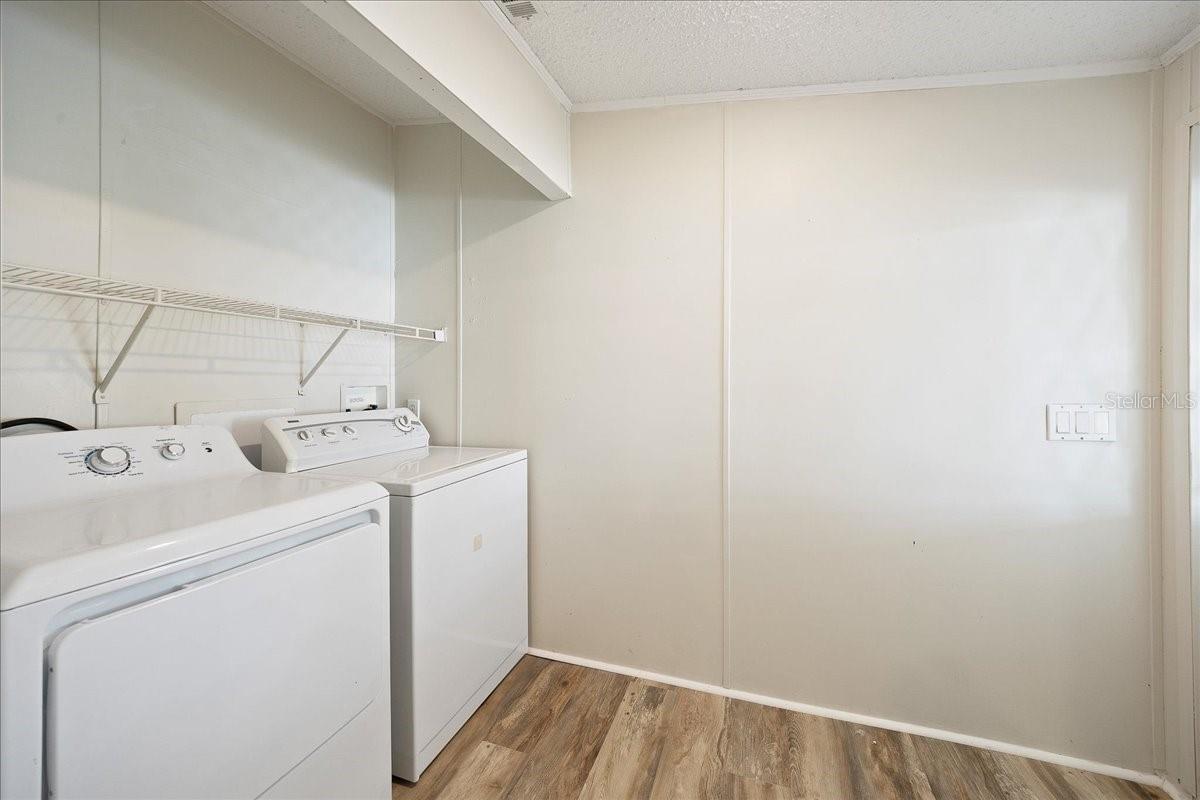 14460 DIABLO DR, BROOKSVILLE, FL, 34613