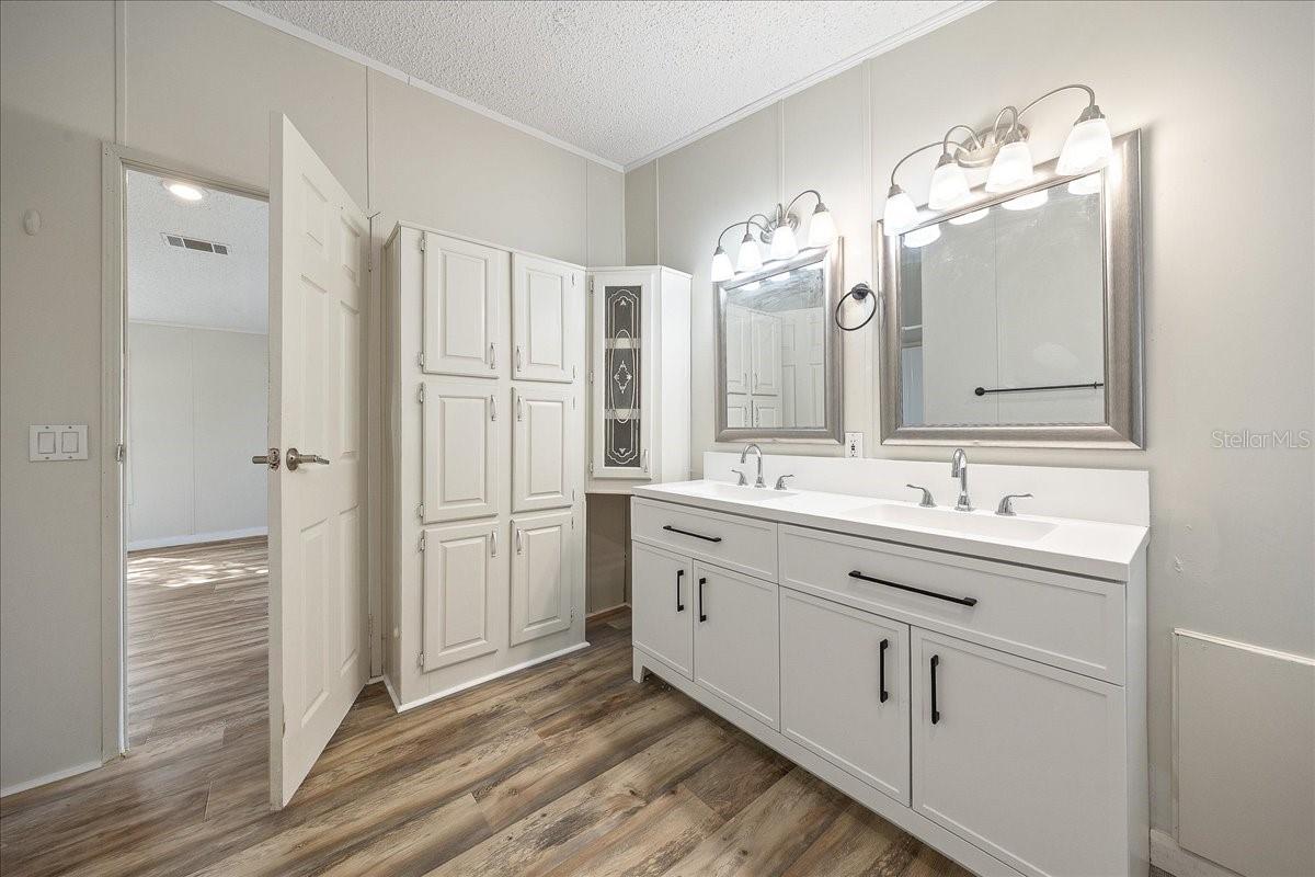 14460 DIABLO DR, BROOKSVILLE, FL, 34613