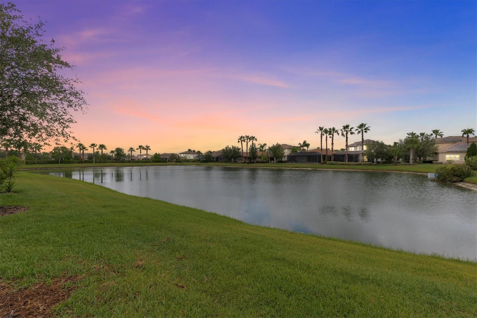 2724 COCO PALM CIR, WESLEY CHAPEL, FL, 33543