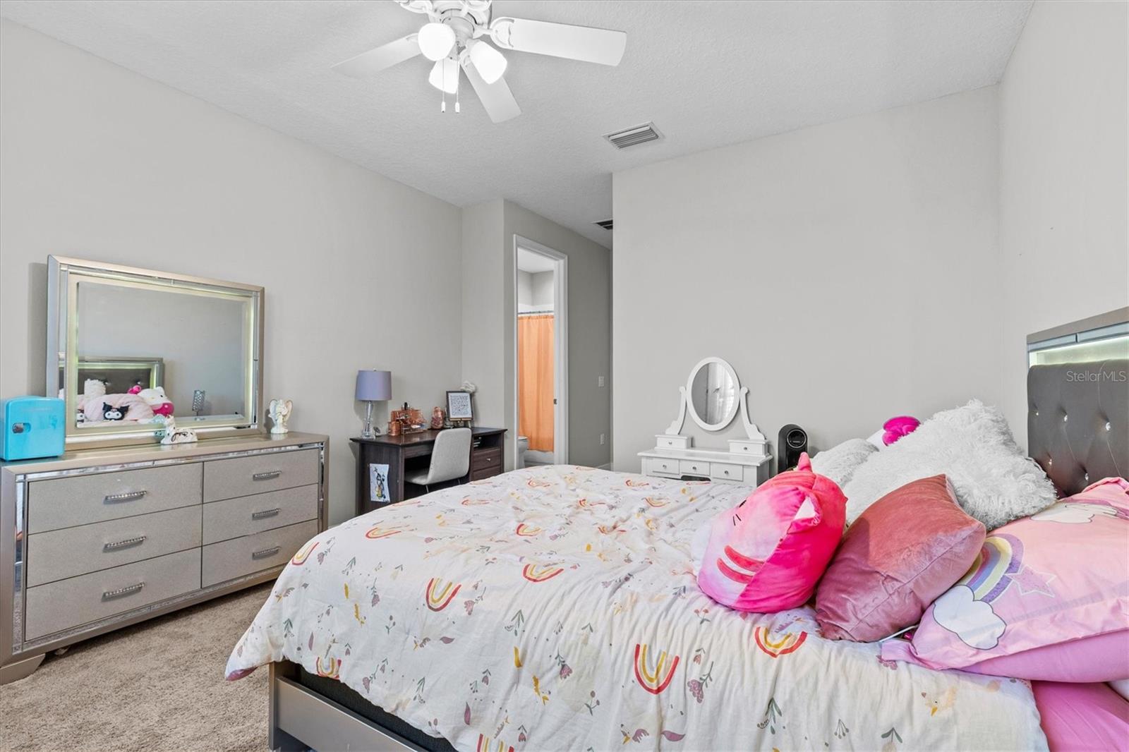 2724 COCO PALM CIR, WESLEY CHAPEL, FL, 33543