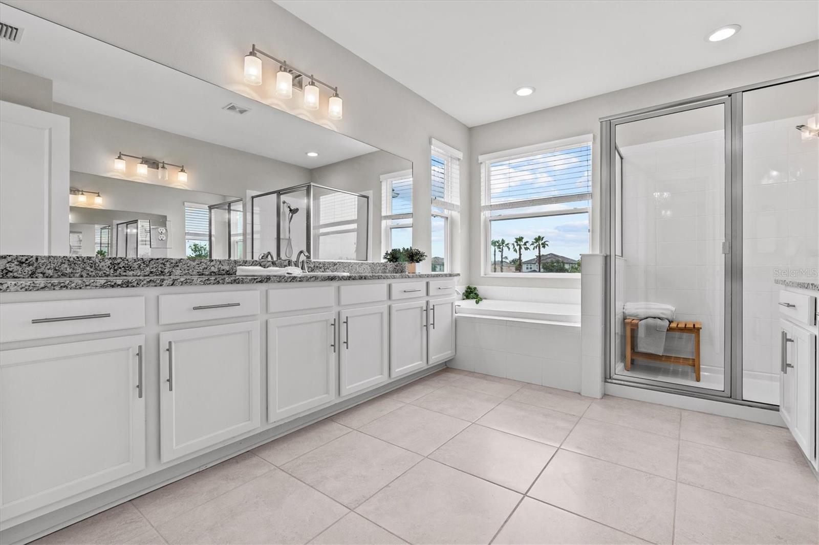 2724 COCO PALM CIR, WESLEY CHAPEL, FL, 33543