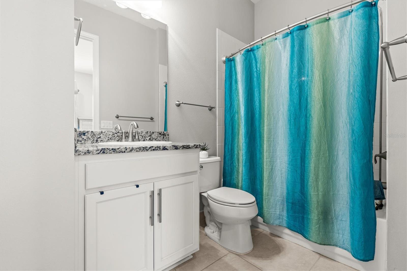 2724 COCO PALM CIR, WESLEY CHAPEL, FL, 33543