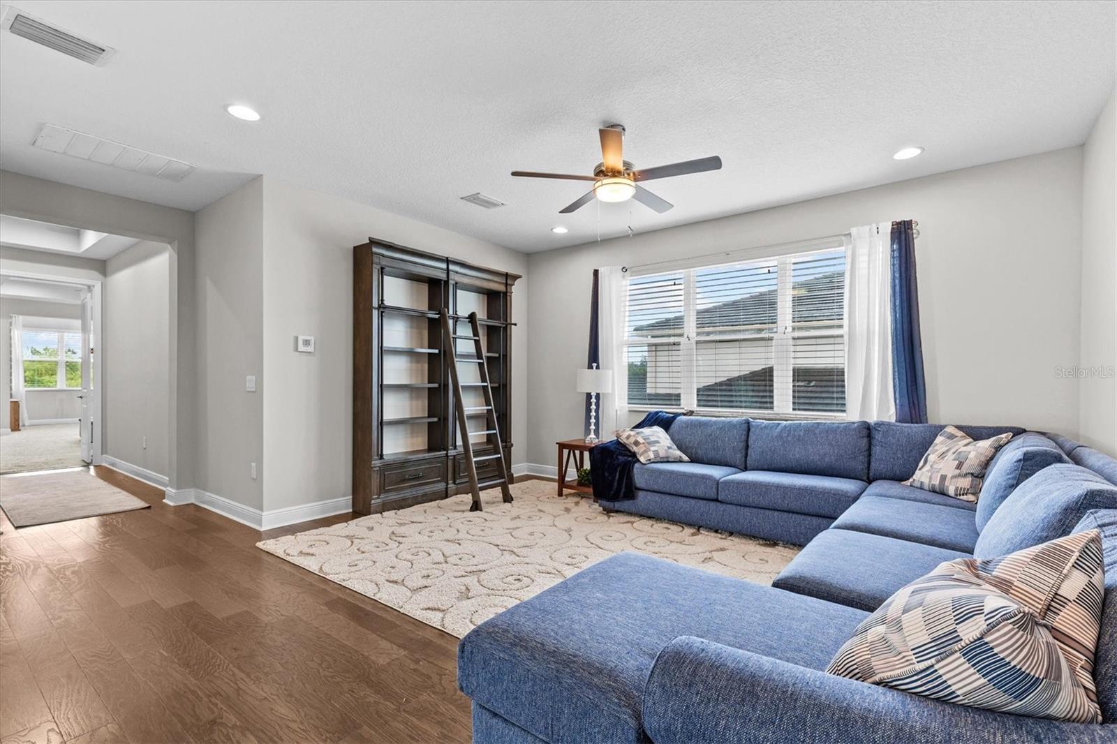 2724 COCO PALM CIR, WESLEY CHAPEL, FL, 33543