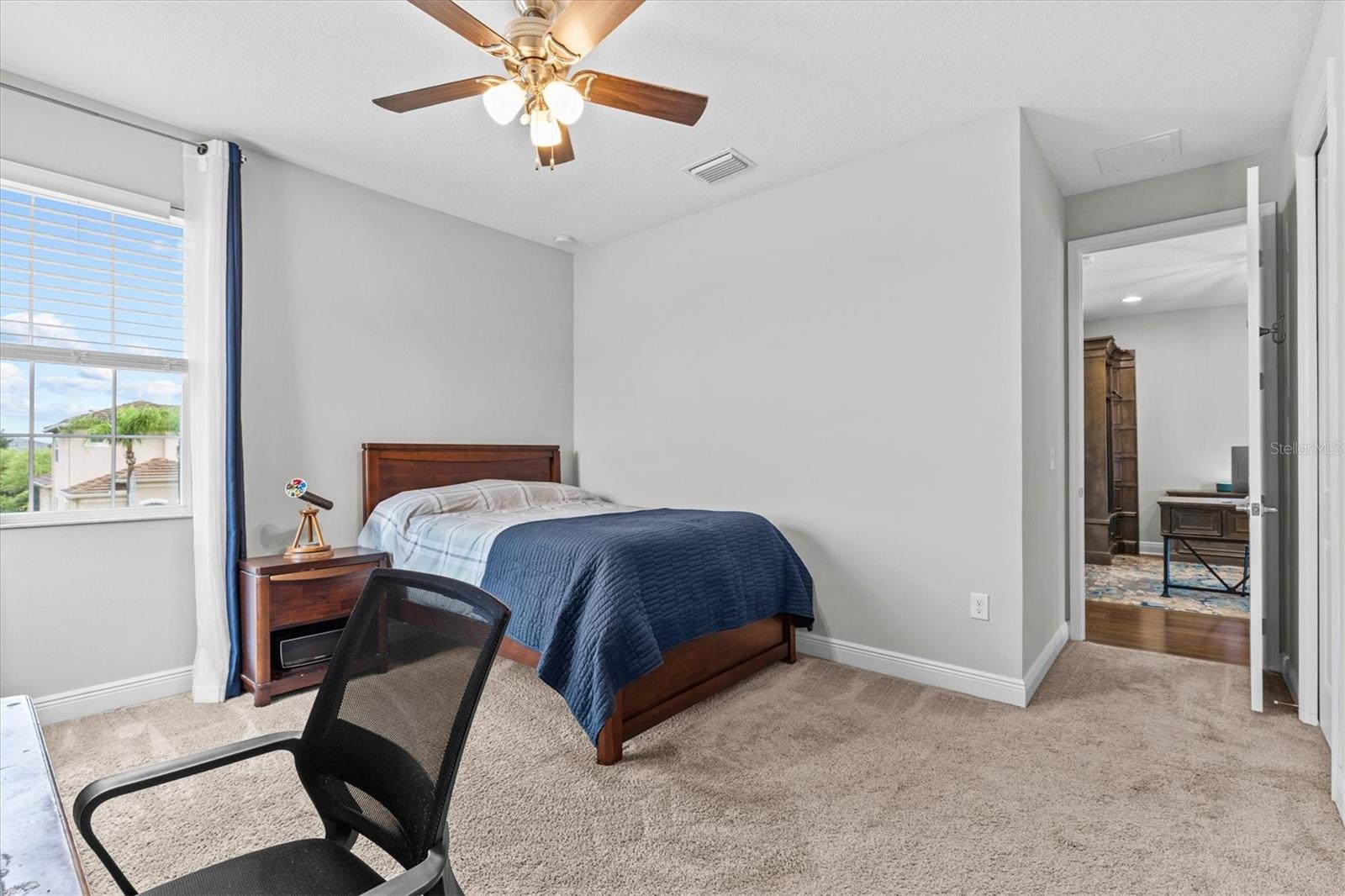 2724 COCO PALM CIR, WESLEY CHAPEL, FL, 33543